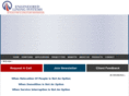 engineeredlining.com