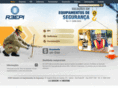 equipamentodeprotecaoindividual.com