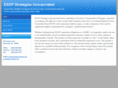 esopstrategiesinc.com