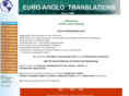 euroanglo.com