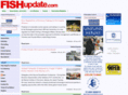 eurofishtrader.com