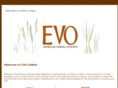evodining.com