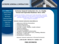 extremegeneralcontractors.com