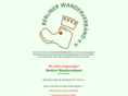fachverband-wandern-berlin.de