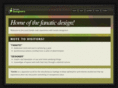 fanaticdesigners.net