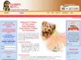 fashionmutt.com