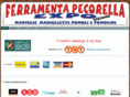 ferramentapecorella.com