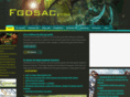 fgdsac.com