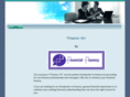 finance101.co.uk