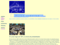 fisica-cuantica.com