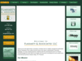 flahartyllc.com