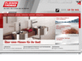 fliesen-thomas.com