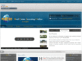 foreclosure-condos.com
