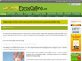 forexcalling.com