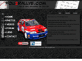 fou2rallye.com