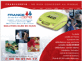 francedefib.com