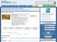 freeticketopen.com