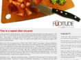 fuditude.com