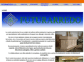 futurarredo.net