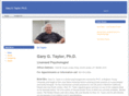 garygtaylor.com