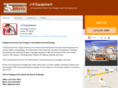 gasolineandoilcompanies.com