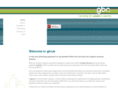 gbruk.com