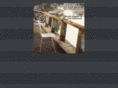 ginisings.com