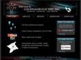 gochnauerelectric.com
