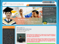 goodmathstutor.com