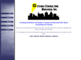gothamconsulting.com