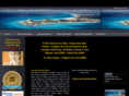 grandcocobay.net