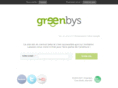 greenbys.com