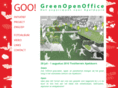 greenopenoffice.nl