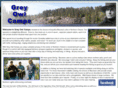 greyowlcamps.com