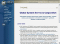 gssnet.com
