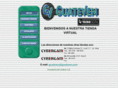guateven.com