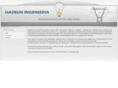 hasbuningenieria.com
