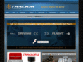 head-tracking.com