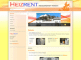 heizrent.com