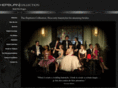hepburncollection.com