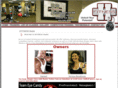 hfitnessbody.com