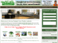 homesongreen.com