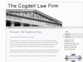 houstonsgo-to-lawyer.com