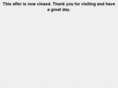 howtomakemoneyforfreeonline.com