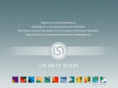 huesdesign.com
