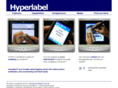 hyperlabel.com