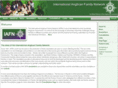 iafn.net