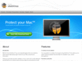 iantivirus.net