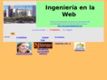 ingenieriaenlaweb.com