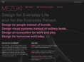 insidemezuki.com